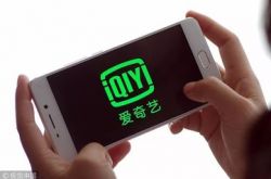 [8分钟科普下]滨州工厂最新招聘信息_哔哩哔哩-2